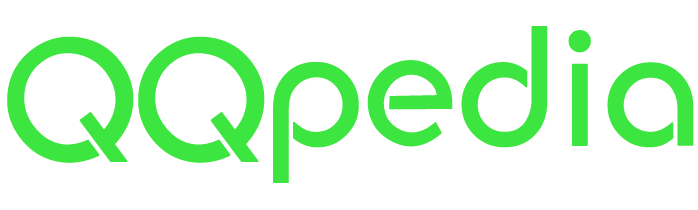 QQ PEDIA SLOT